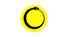 Logotipo a color de Antoni Bosch